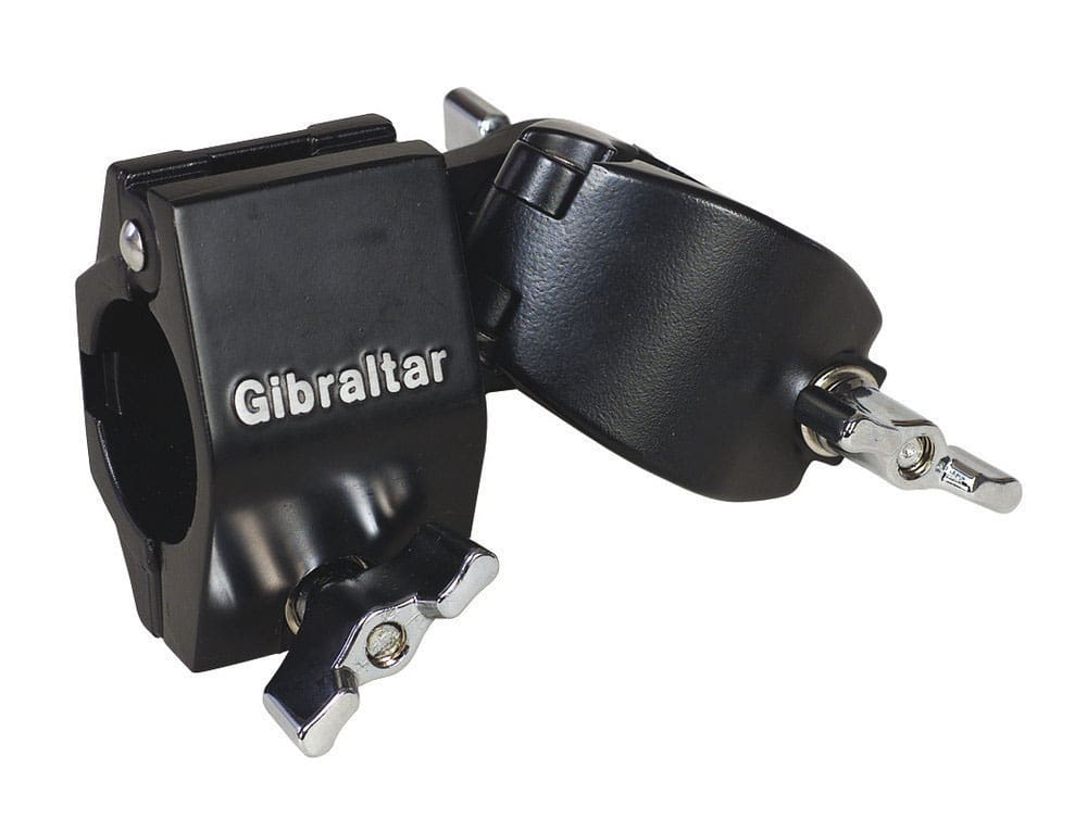 GIBRALTAR SERIE ROAD CLAMP SC-GRSARA