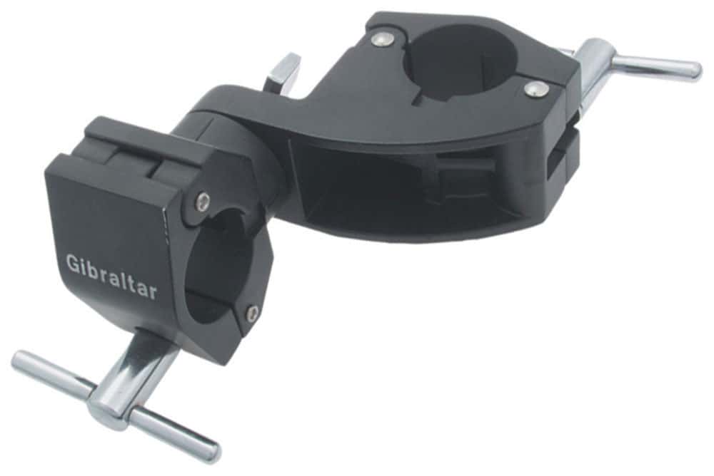 GIBRALTAR SERIE ROAD QUICK SET CLAMP SC-GRSQS