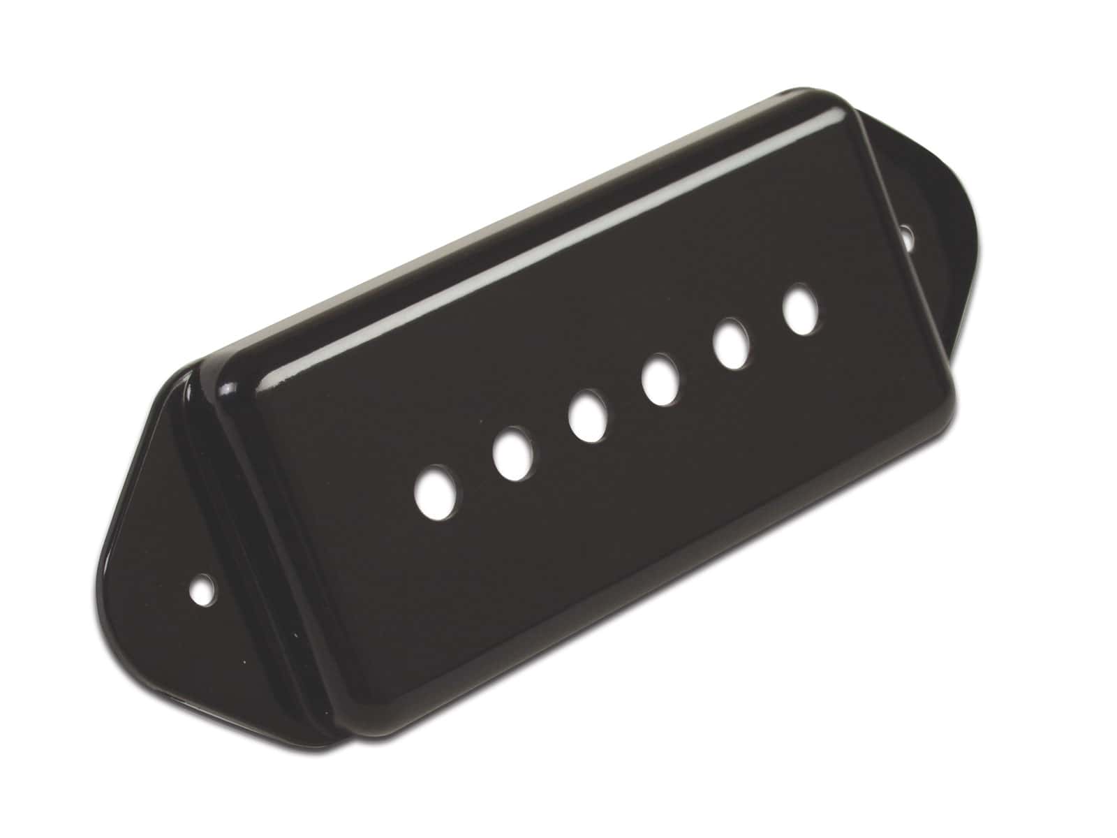 GIBSON ACCESSORIES PIECES DETACHEES P-90 / P-100 PICKUP COVER 