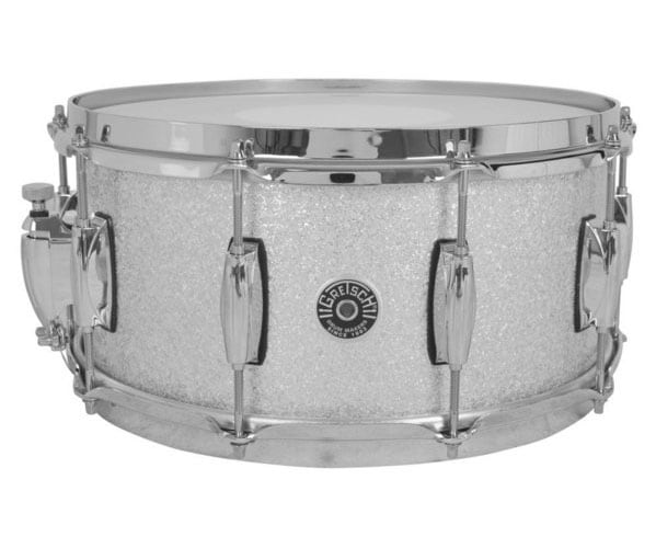 GRETSCH DRUMS 14