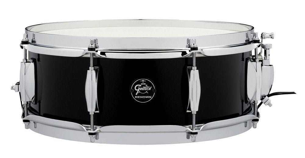 GRETSCH DRUMS 14