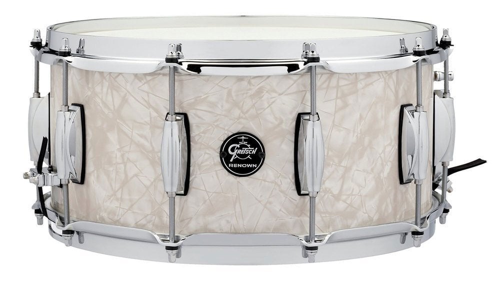 GRETSCH DRUMS 14