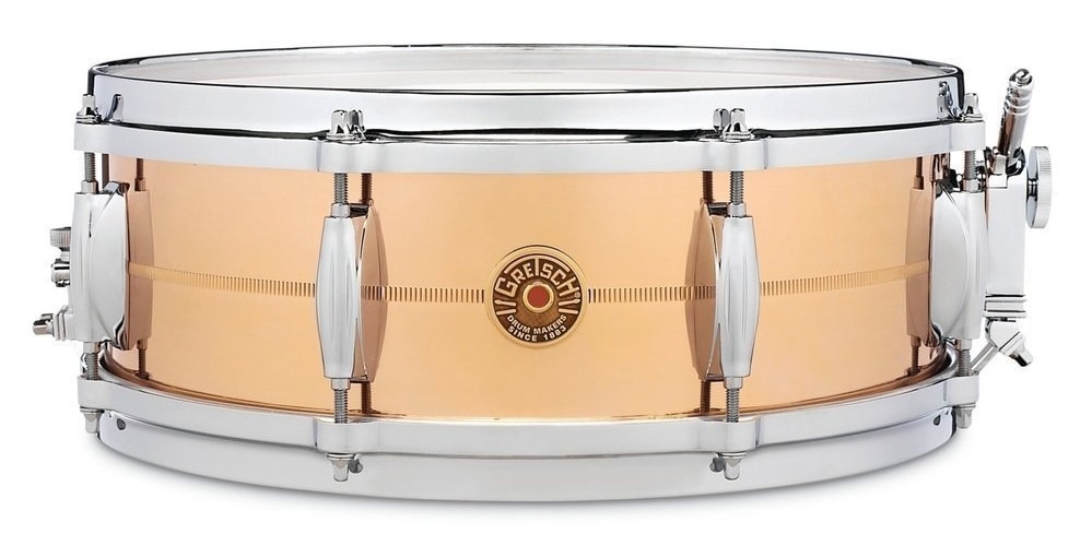 GRETSCH DRUMS G4160B - USA 14