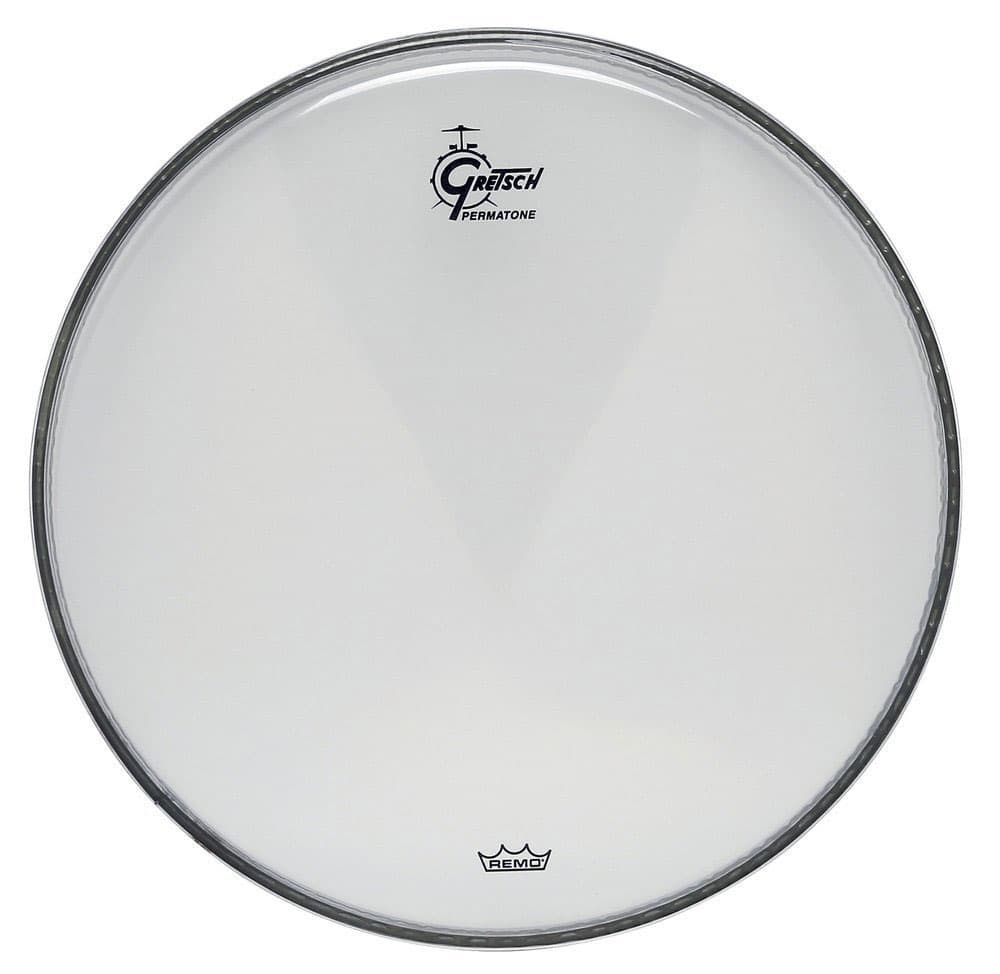 GRETSCH DRUMS 10