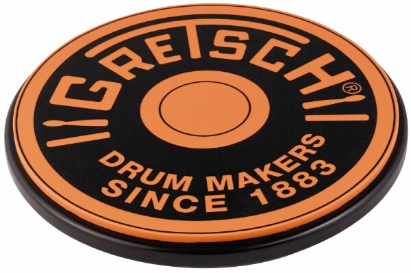 GRETSCH DRUMS 6