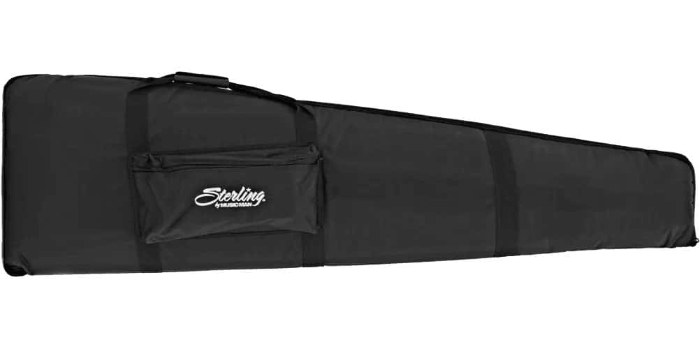 STERLING GUITARS STERLING BASS GIGBAG