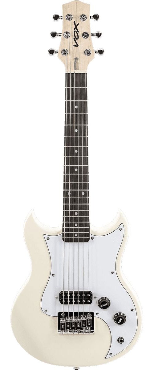 VOX SDC-1 MINI WHITE