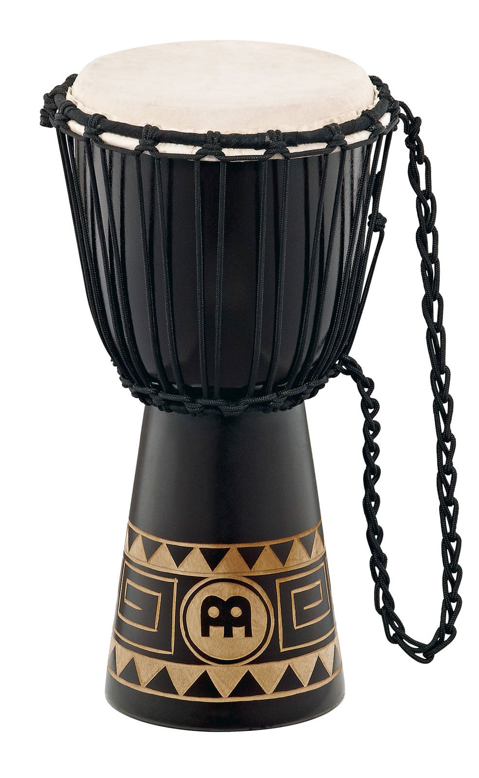 MEINL HDJ1-S - DJEMBE ACAJOU 8