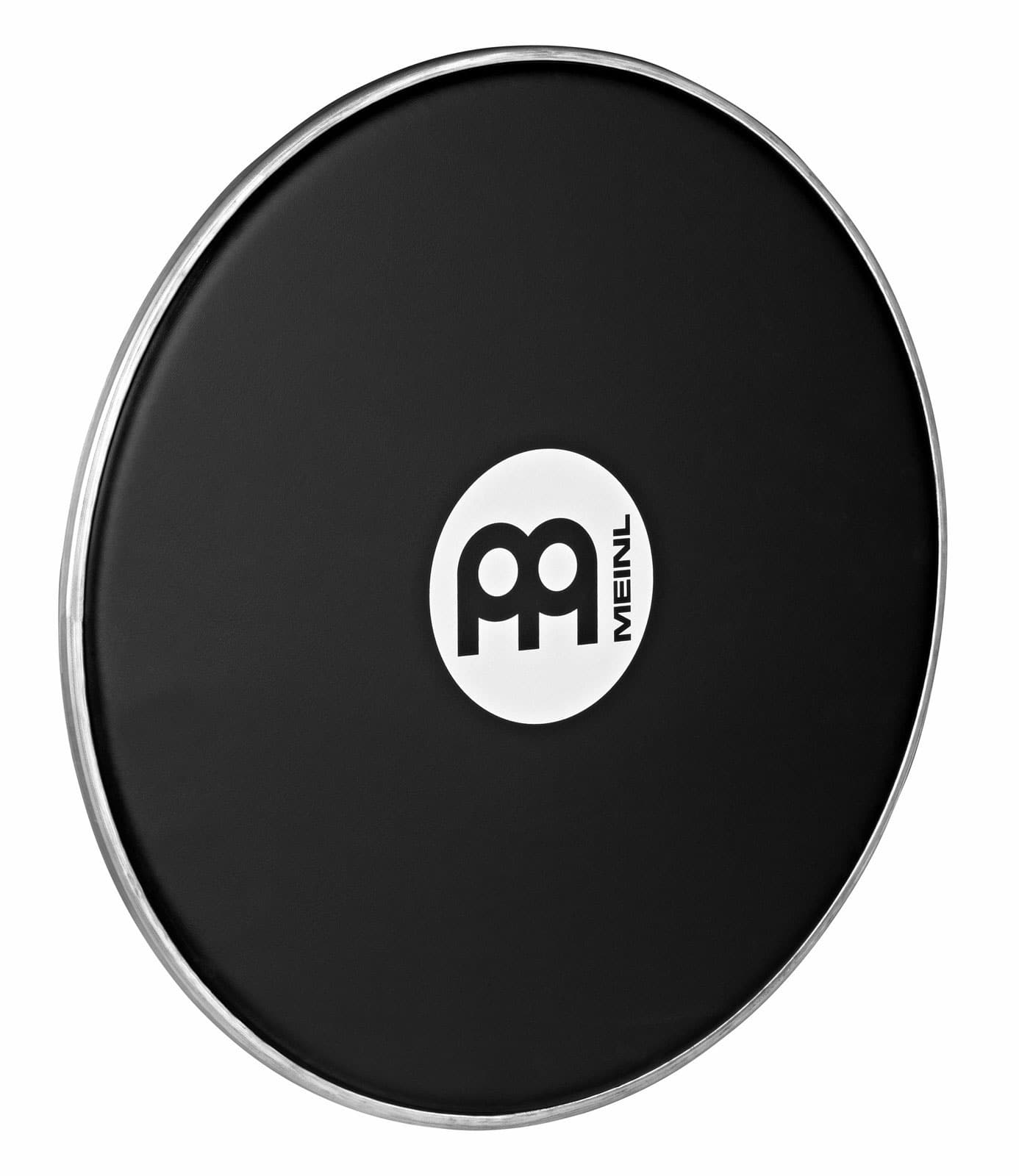 MEINL HEAD66 - PEAU SURDO 16