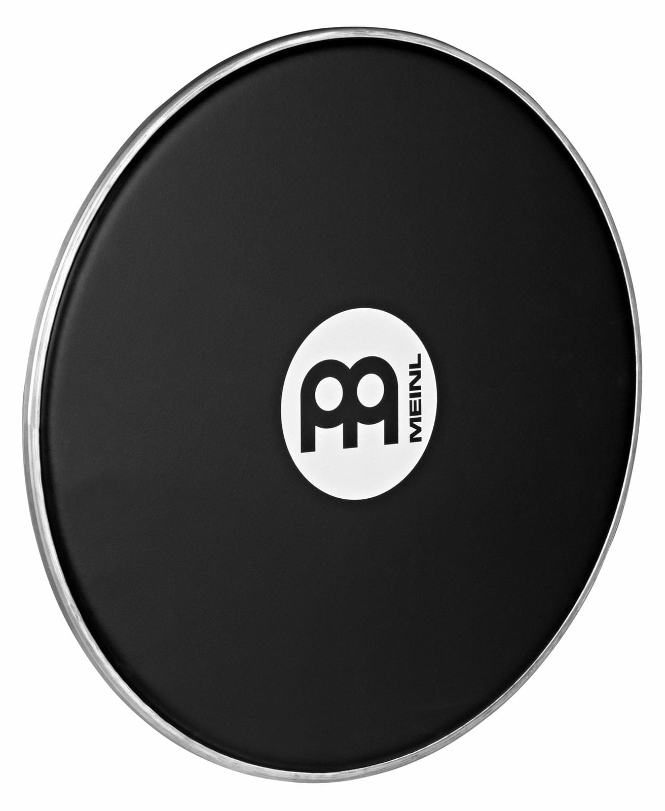 MEINL HEAD67 - PEAU SURDO 18