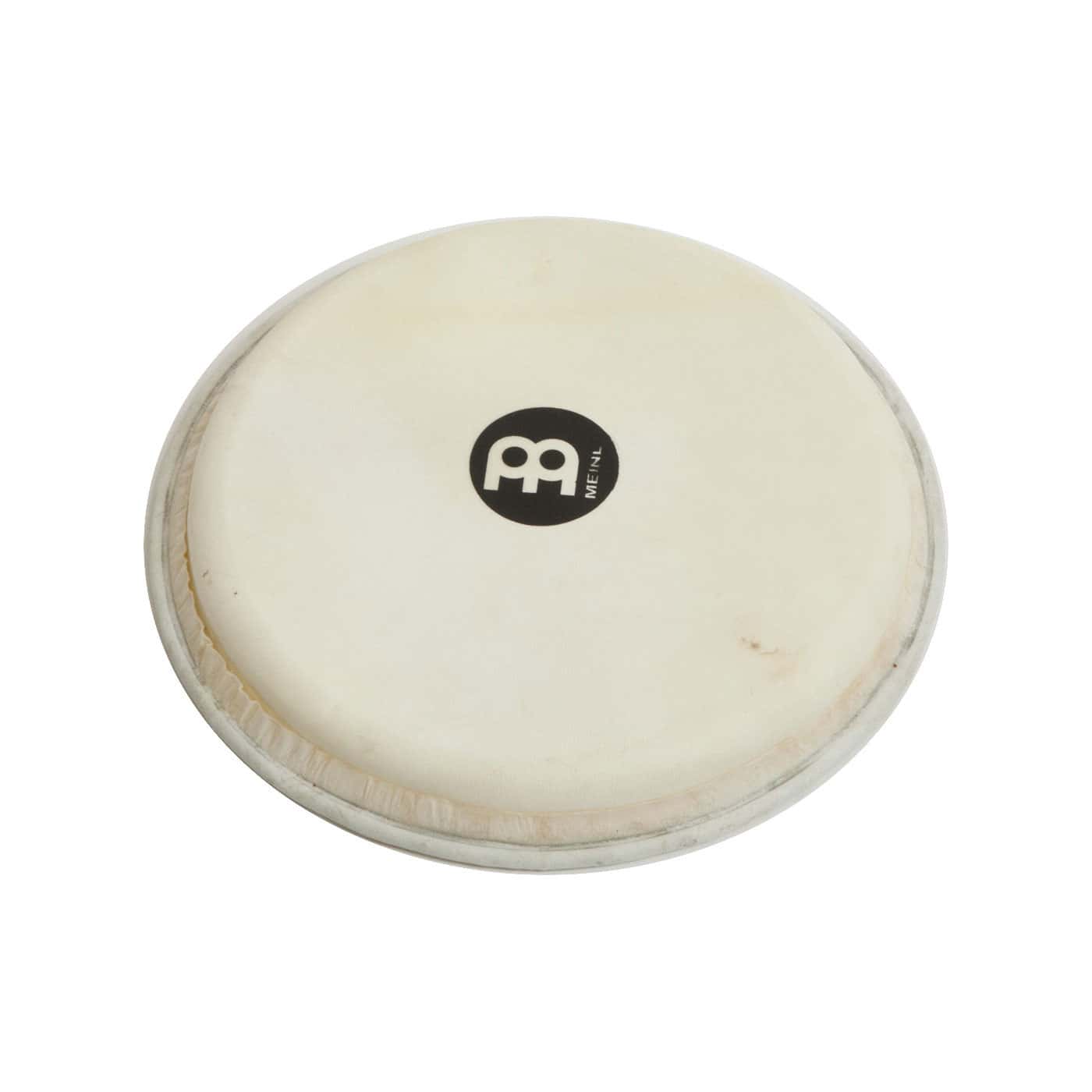 MEINL HEAD93 - PEAU 12