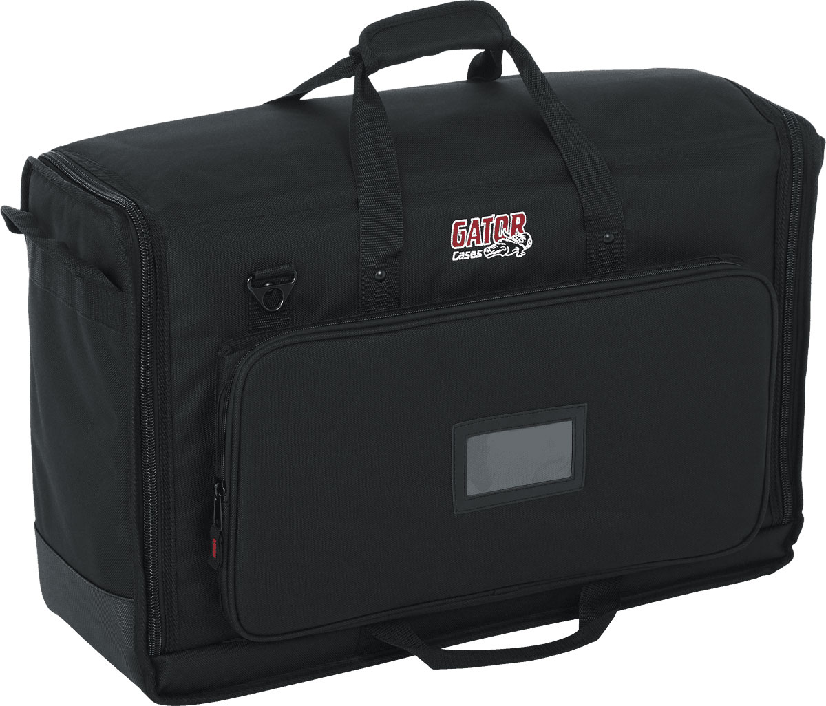 GATOR G-LCD-TOTE-SMX2