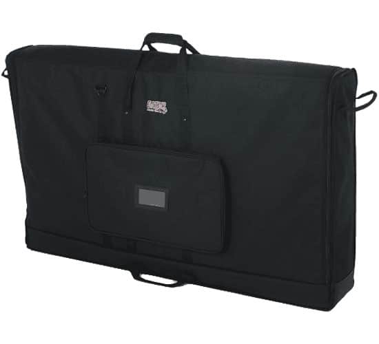 GATOR G-LCD-TOTE50