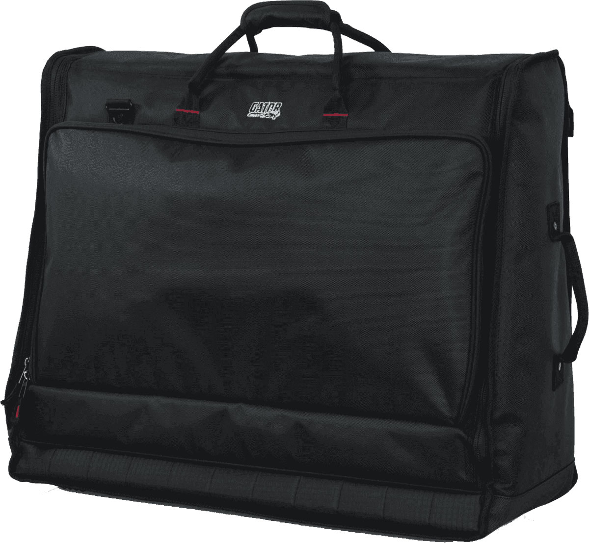 GATOR G-MIXERBAG-2621