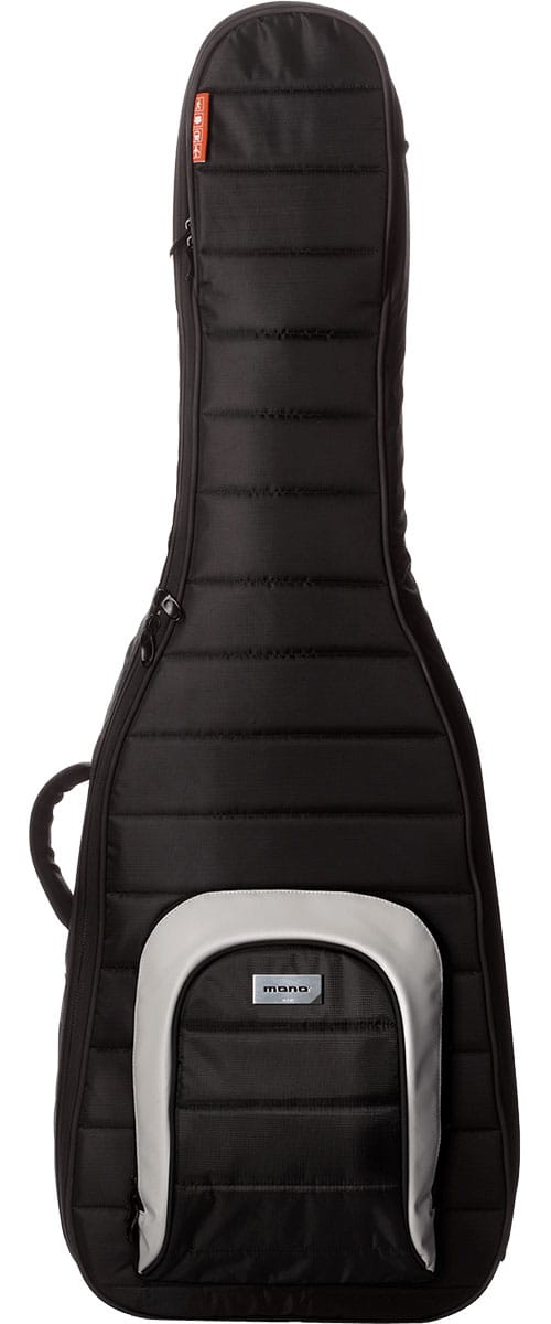 MONO BAGS M80 CLASSIC 2 BASSES NOIR