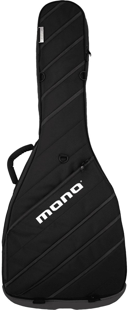 MONO BAGS M80 VERTIGO ULTRA DEMI CAISSE, ES-335