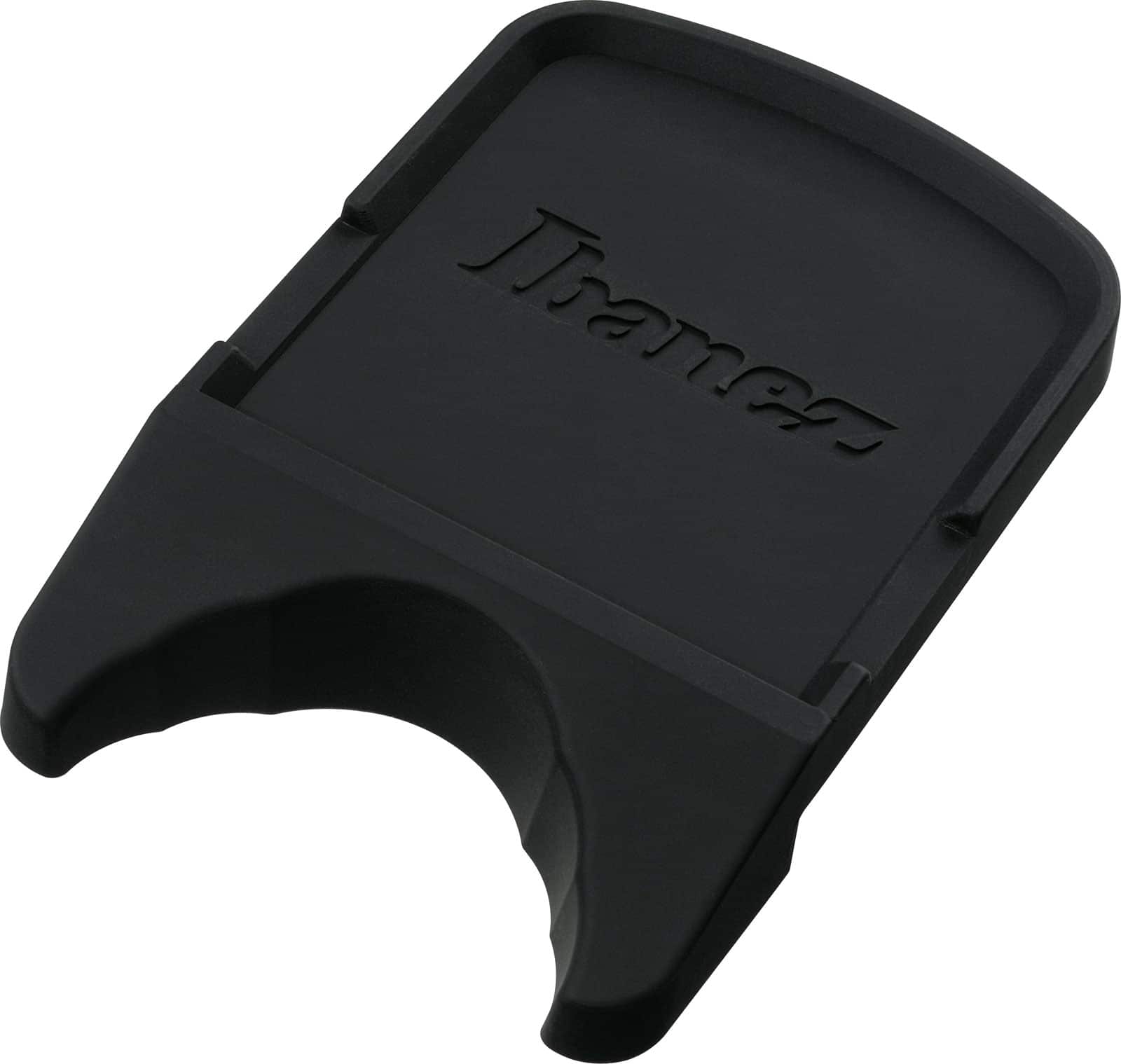 IBANEZ GUITAR REST IGR10 NOIR