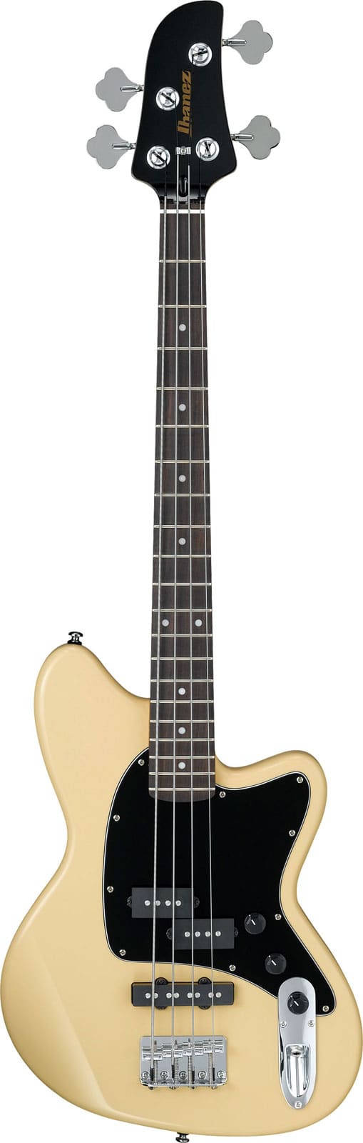 IBANEZ TMB30-IV-IVORY