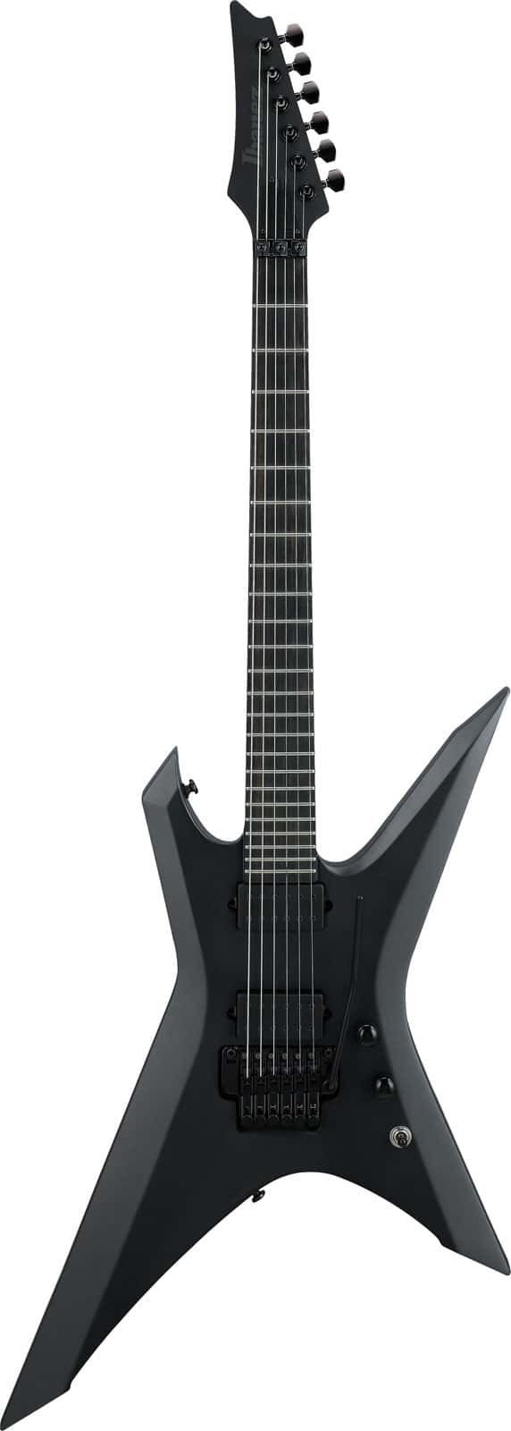 IBANEZ IRON LABEL XYPHOS