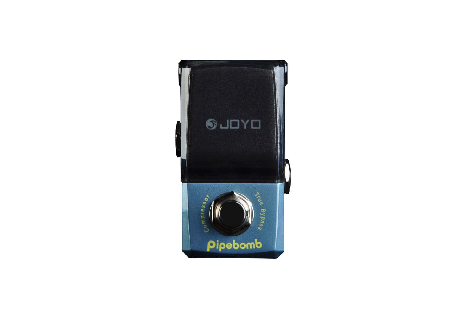 JOYO IRONMAN PIPEBOMB