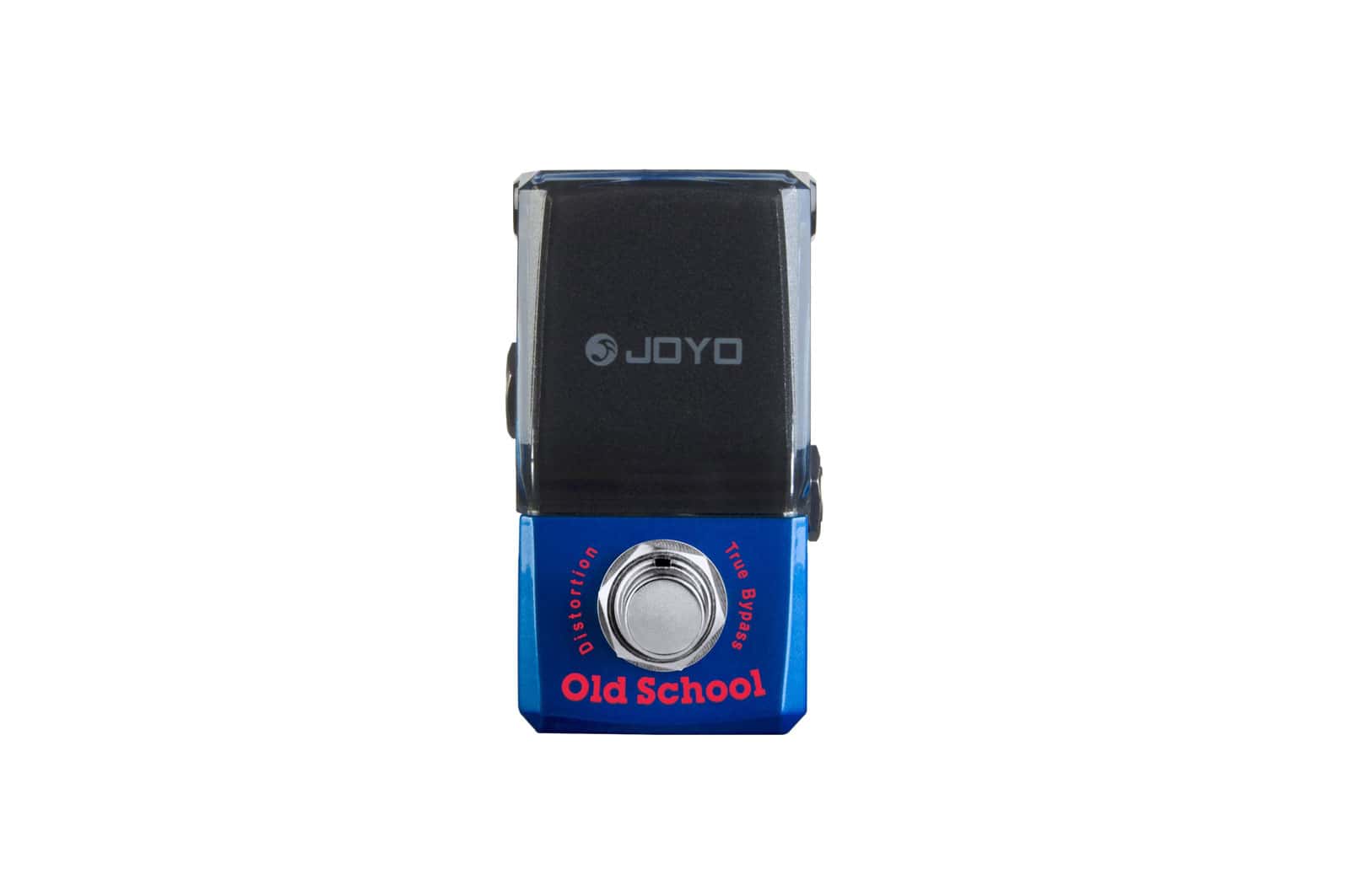 JOYO IRONMAN OLD SCHOOL