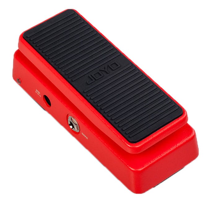 JOYO WAH-2 MULTIMODE WAH