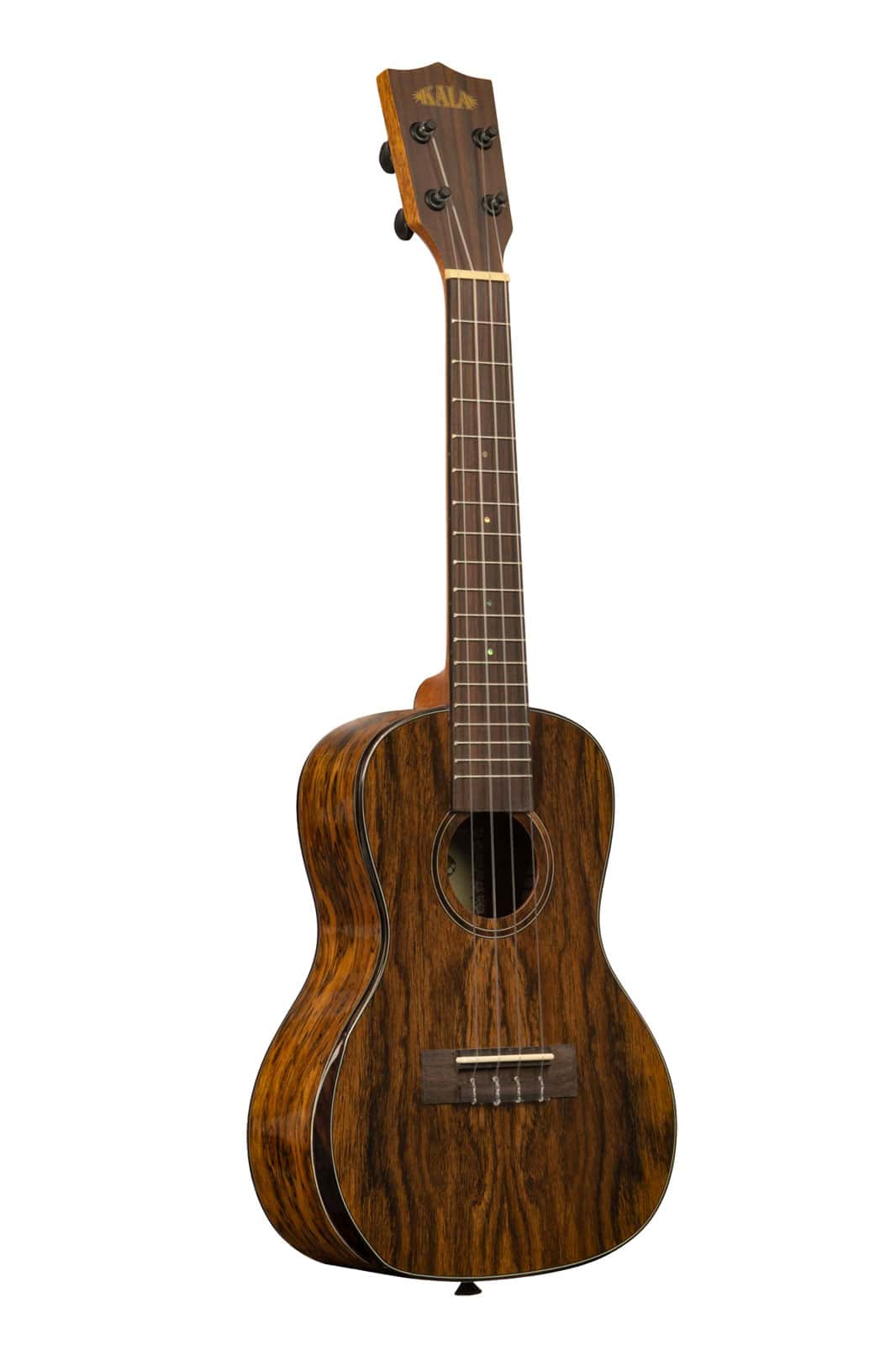 KALA KA-PX-BCT-C KA-PX-BCT-C PREMIER EXOTIC BOCOTE