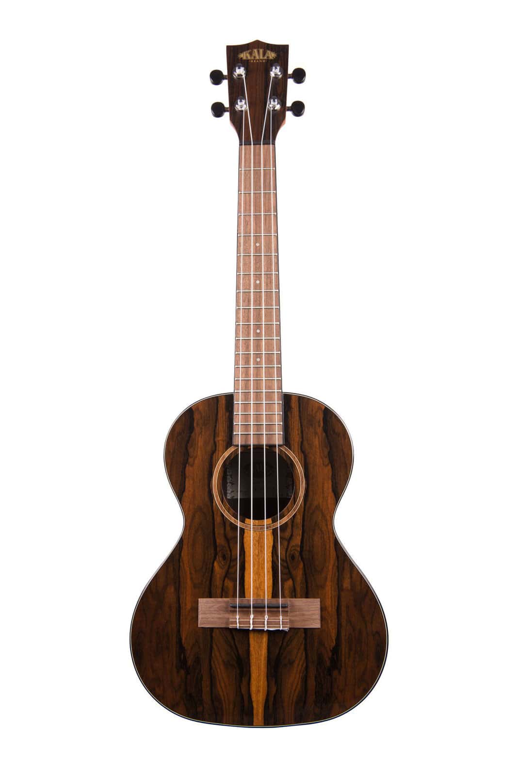 KALA ZIRICOTE TENOR LIVRE AVEC HOUSSE