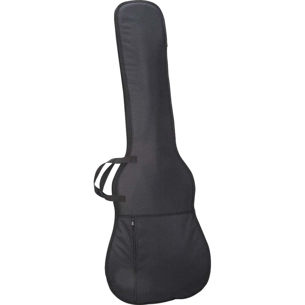 LEVY'S HOUSSE EN POLYESTER POUR GUITARE ELECTRIQUE