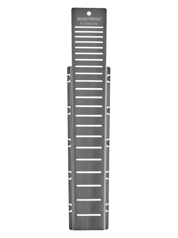 MUSICNOMAD MN801 PROTEGE TOUCHE DE GIBSON ÉLECTRIQUE (LES PAUL, ES-335, SG ET PLUS)