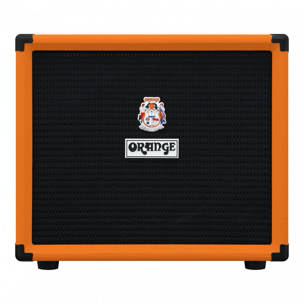 ORANGE AMPS OBC112, BAFFLE BASSE