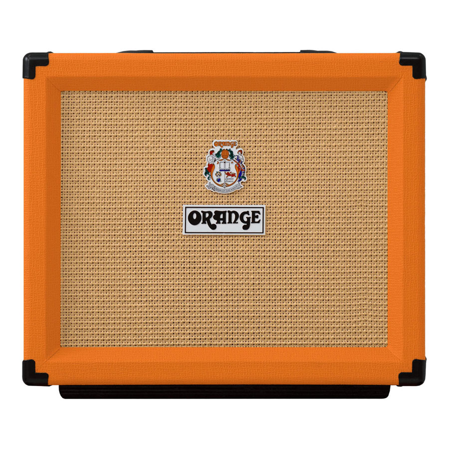 ORANGE AMPS ROCKER 15