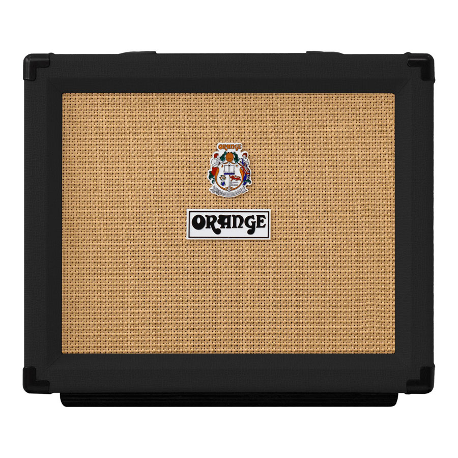 ORANGE AMPS ROCKER 15