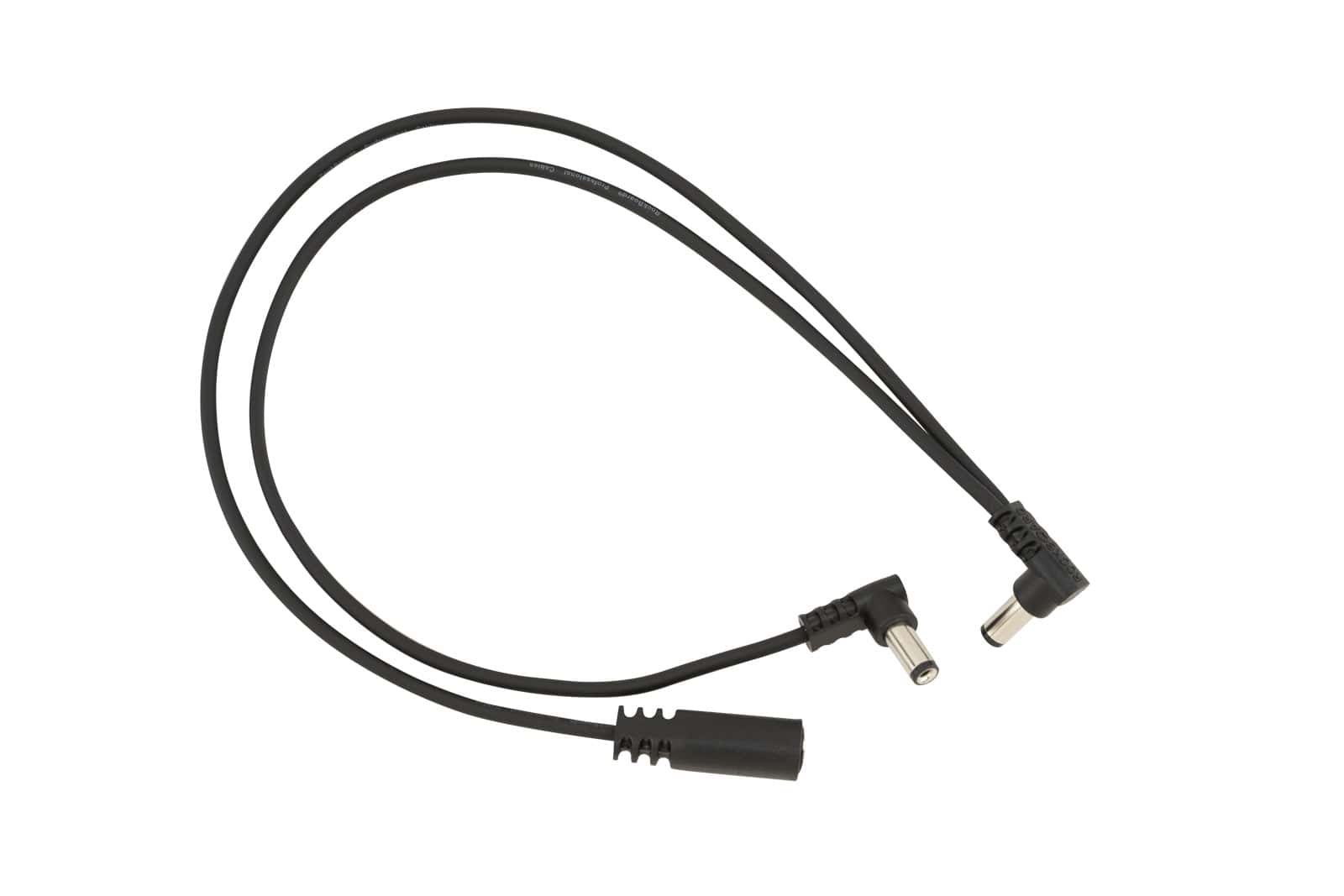 ROCKBOARD FLAT DAISY CHAIN CABLE DC2-A