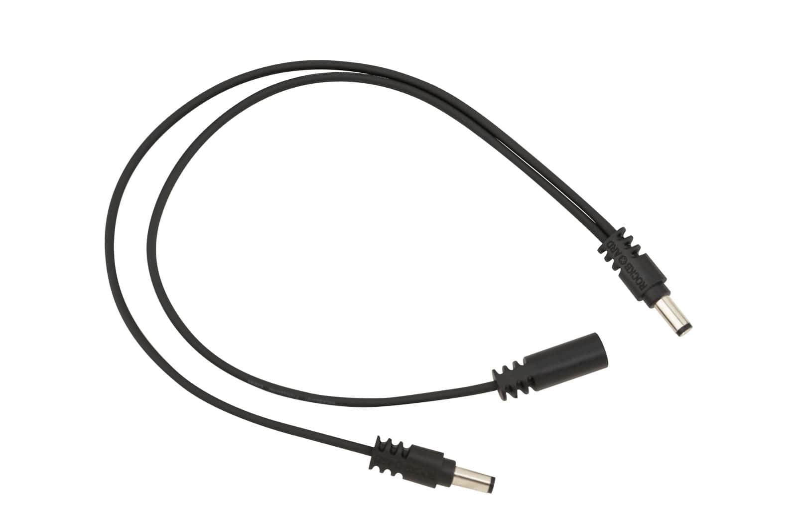 ROCKBOARD FLAT DAISY CHAIN CABLE DC2-S