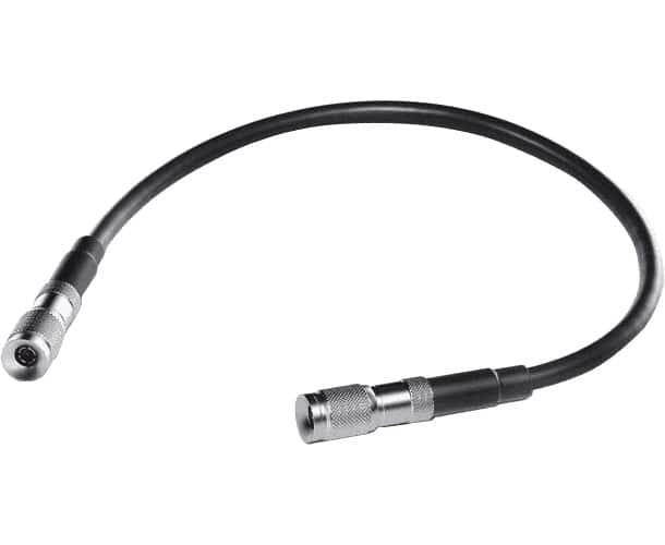 BLACKMAGIC DESIGN CABLE DIN 1.0/2.3 VERS DIN 1.0/2.3