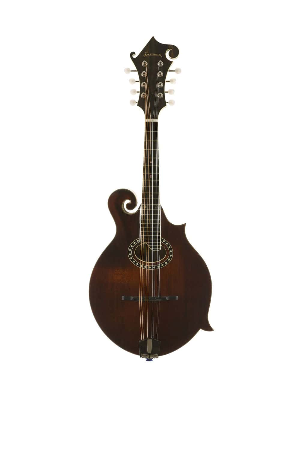 EASTMAN MD614 CLASSIC