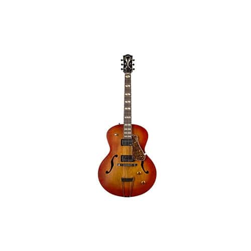 GODIN 5TH AVENUE JUMBO HB MEMPHIS SUN