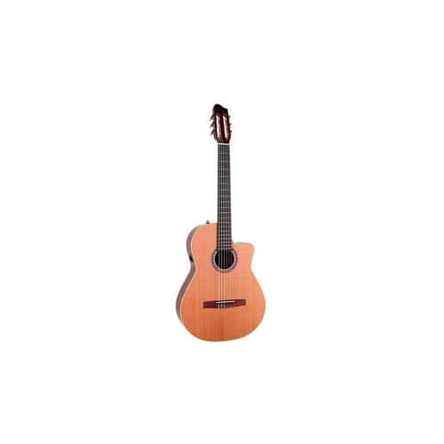 GODIN CONCERT CW CLASICA II RN