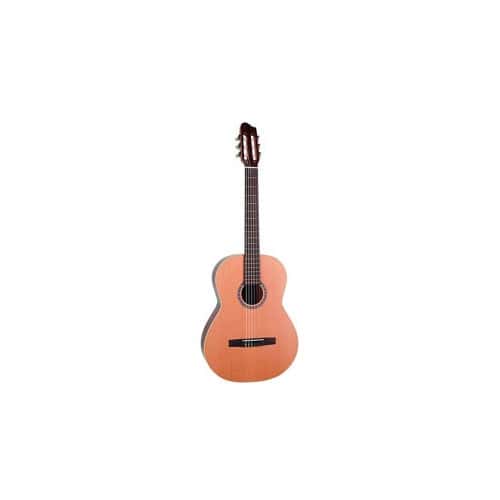 GODIN ETUDE CLASICA II RN