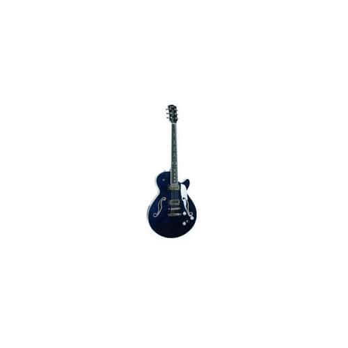 GODIN MONTREAL PREMIERE INDIGO BLUE + TRIC