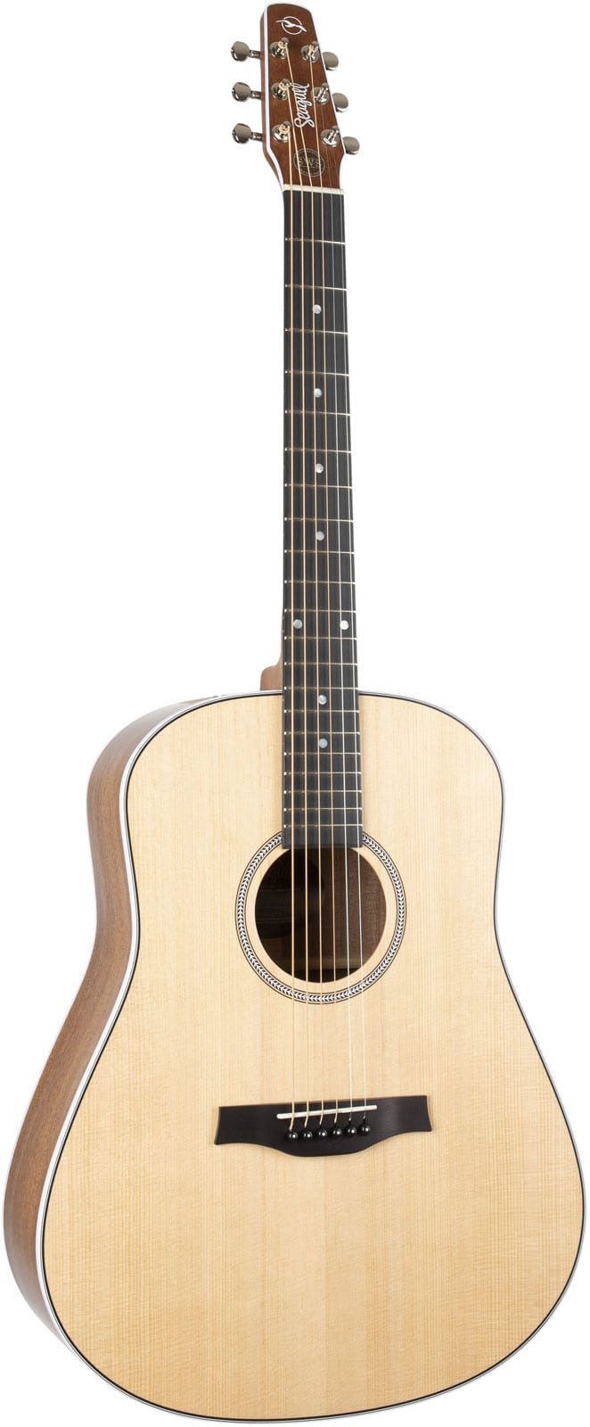 SEAGULL MARITIME SWS NATURAL SG A-E