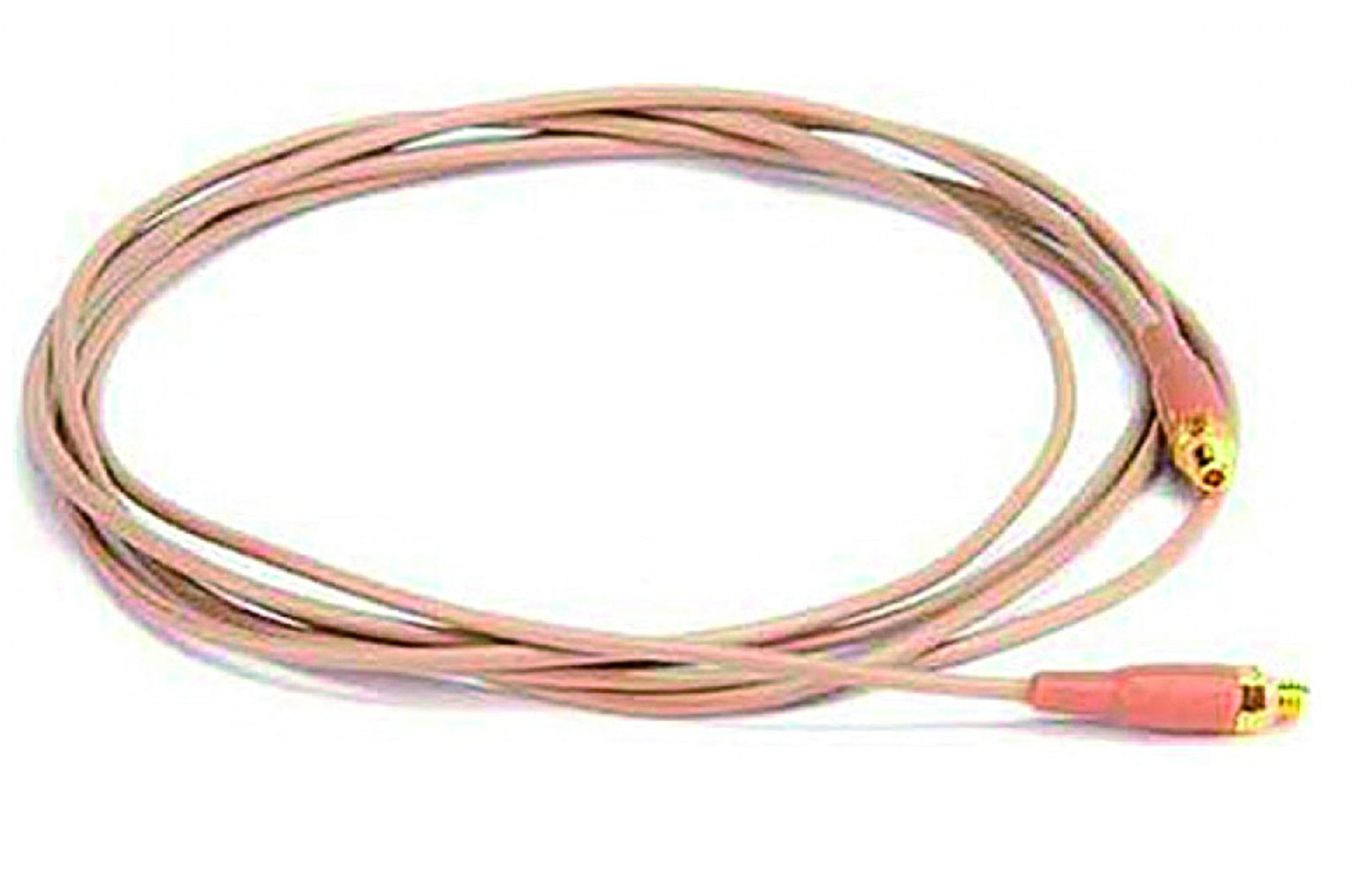 RODE MICON CABLE 1,2 M ROSE CHAIR