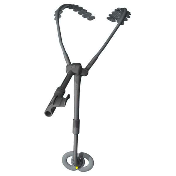 JAZZLAB TRUMPET HOLDER (TAILLE M)