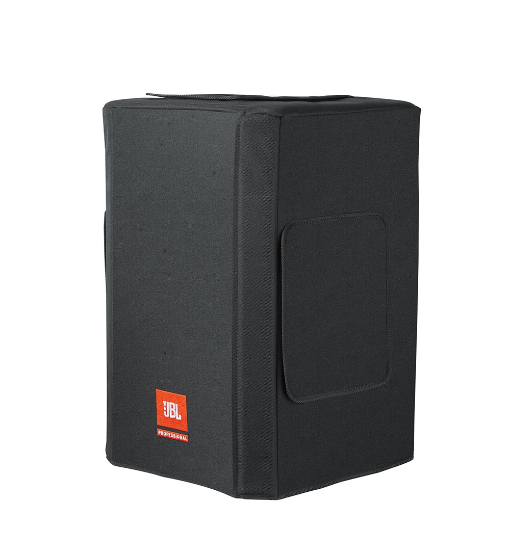 JBL SRX812P-CVR-DLX