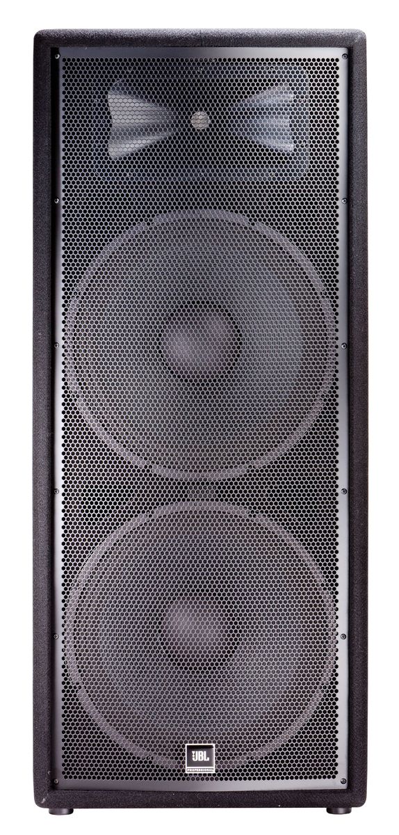 JBL JBL JRX225