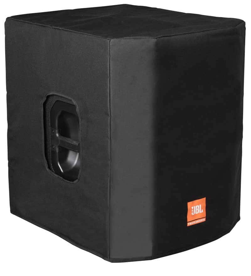 JBL PRX418S-CVR