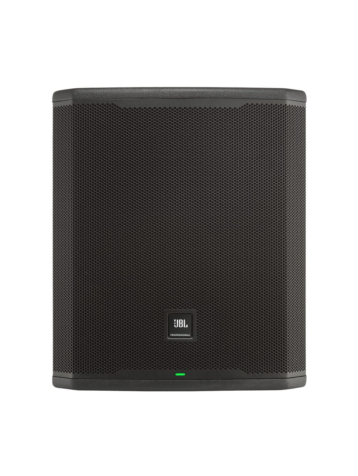 JBL PRX 918XLF