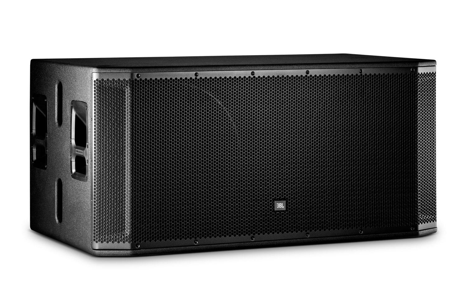 JBL SRX828S