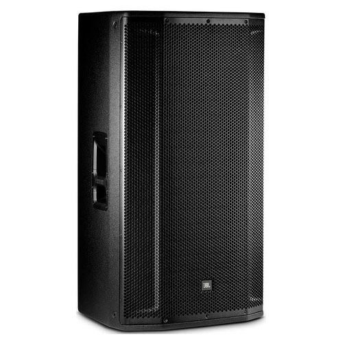 JBL SRX835P (UNITE)